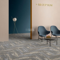 Art Style Коллекция Metallic Path Metallic Path 939 фото 2 | FLOORDEALER